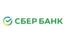 Банк Сбербанк России в Приволжье