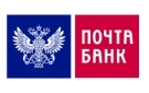 Банк Почта Банк в Приволжье
