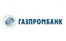 Банк Газпромбанк в Приволжье