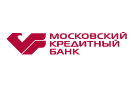 Банк Московский Кредитный Банк в Приволжье
